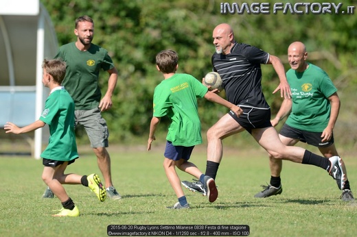 2015-06-20 Rugby Lyons Settimo Milanese 0838 Festa di fine stagione